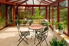 Beercrocombe conservatory quotes